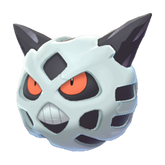 Buy Glalie in Brilliant Diamond & Shining Pearl